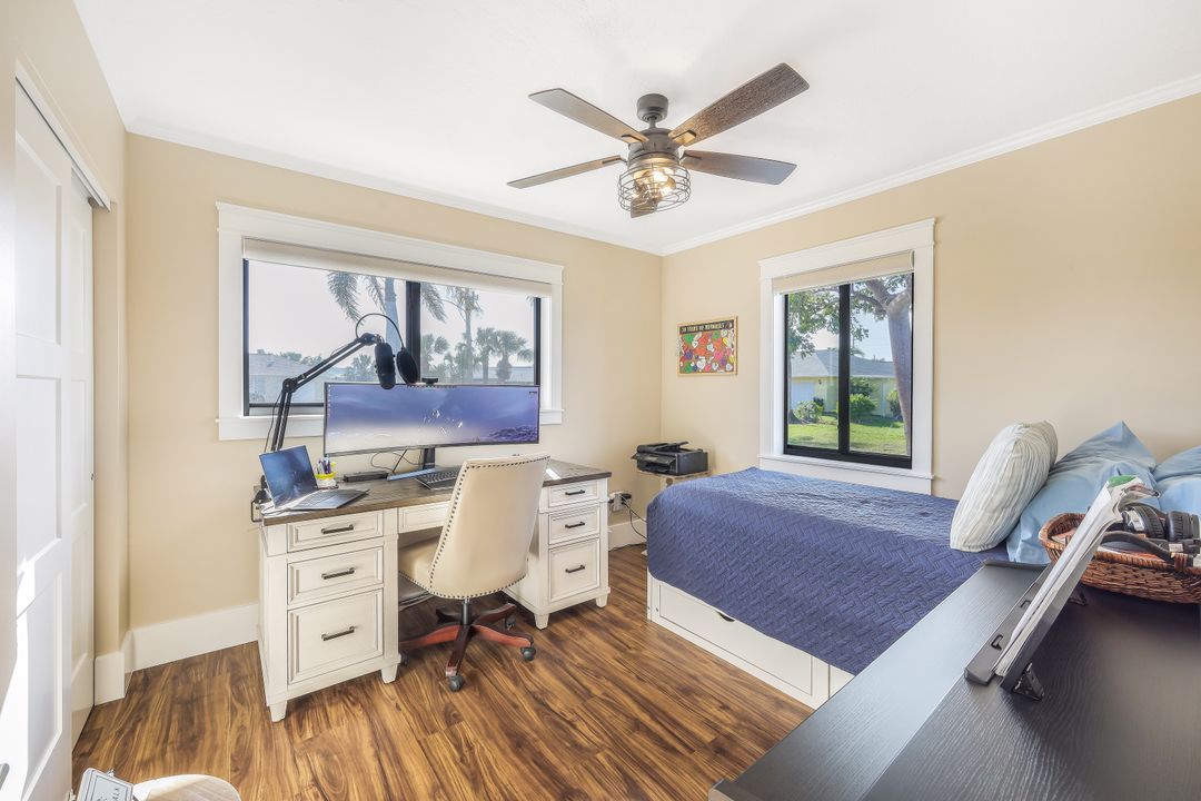 821 Apple Ct, Marco Island, FL 34145