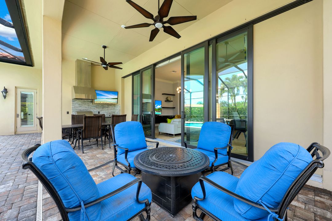 9461 Napoli Ln, Naples, FL 34113