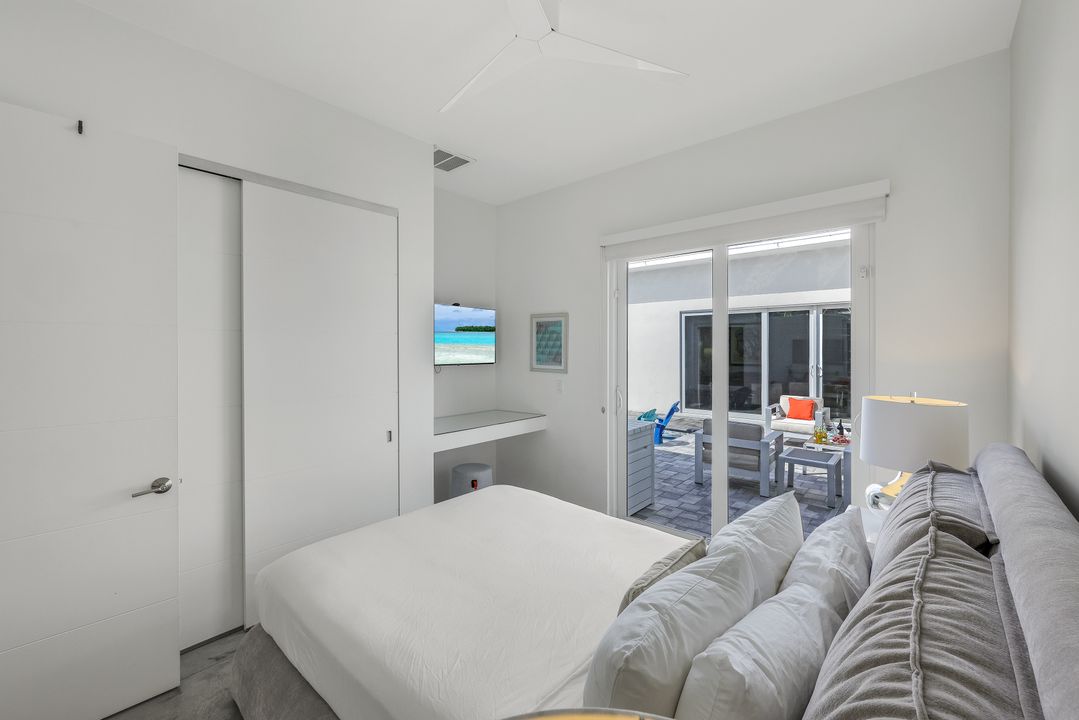 5326 SW 16th Pl, Cape Coral, FL 33914