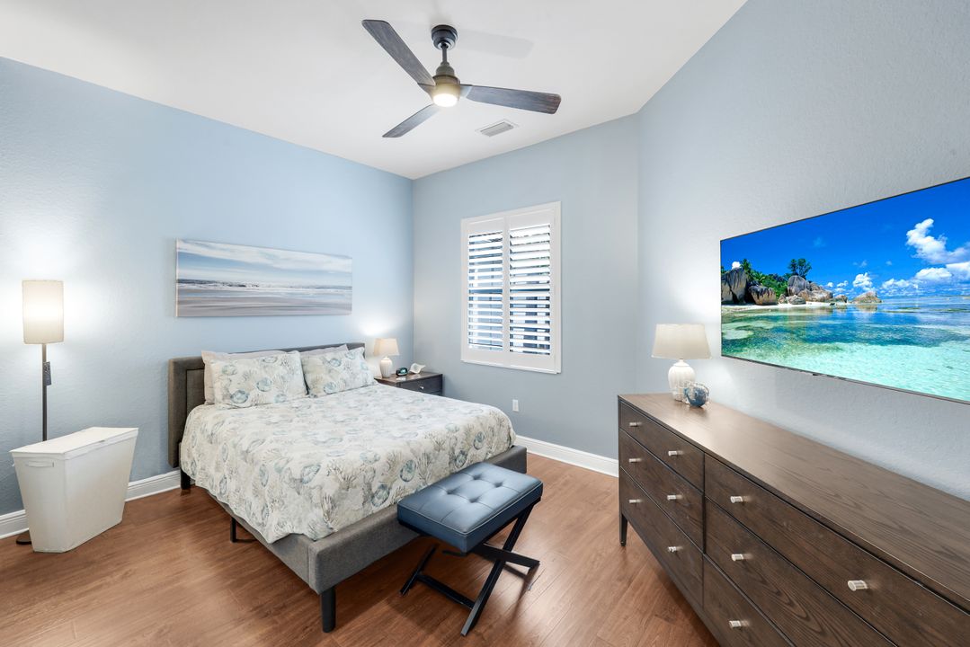 10550 Marina Pointe Dr #203, Bonita Springs, FL 34134