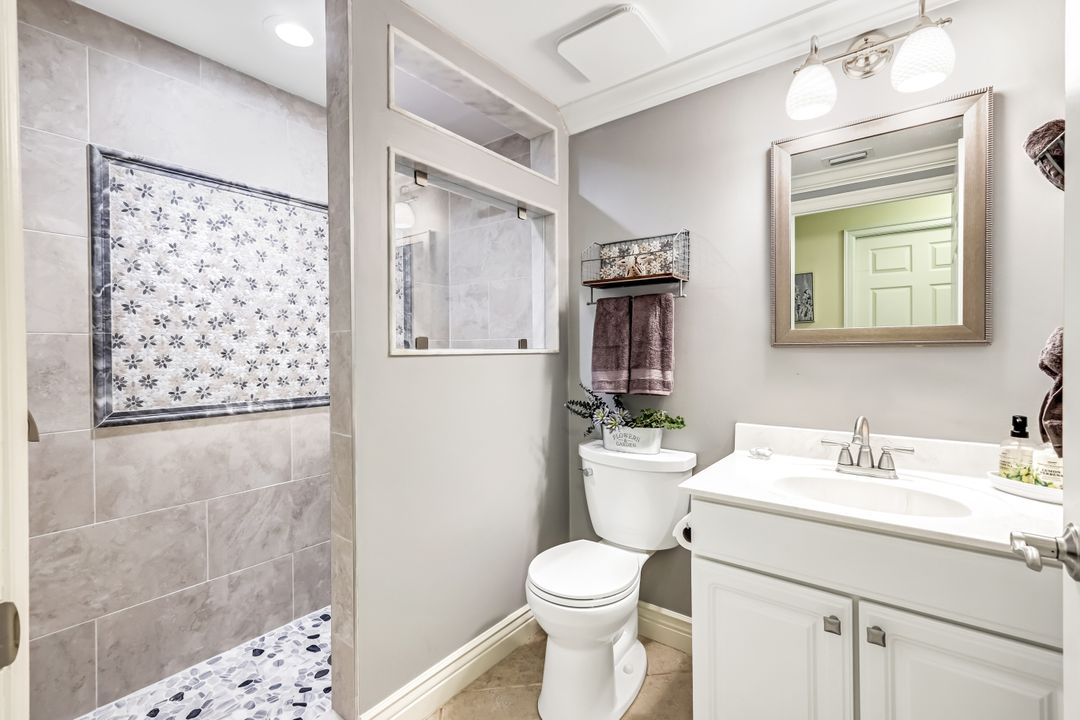 20671 Wildcat Run Dr #102, Estero, FL 33928