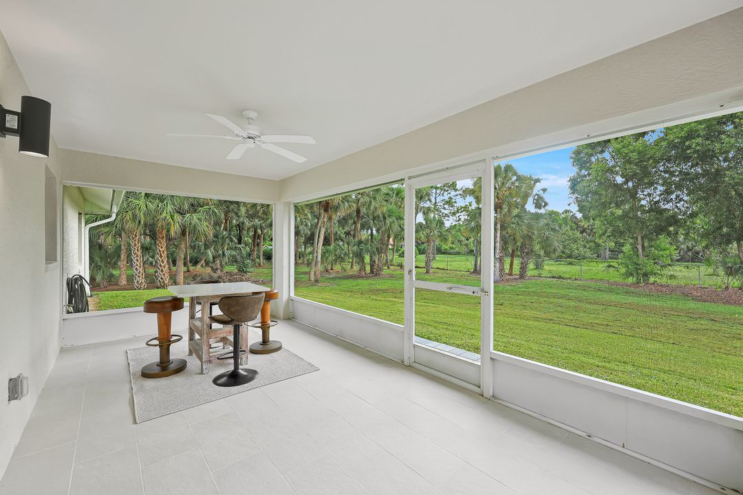 3060 70th St SW, Naples, FL 34105