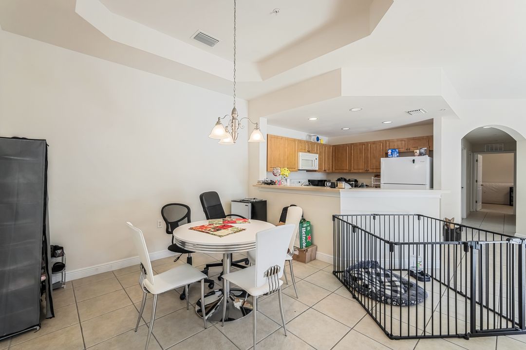 3948 Pomodoro Cir #304, Cape Coral, FL 33909