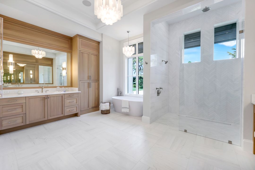 448 Devils Ln, Naples, FL 34103