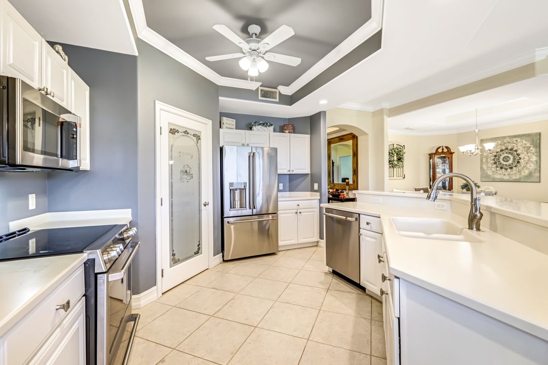 20671 Wildcat Run Dr #102, Estero, FL 33928