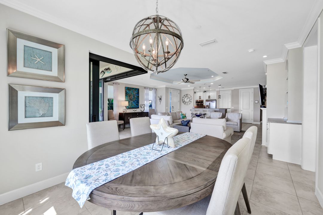 8772 Bellano Ct  #104, Naples, FL 34119