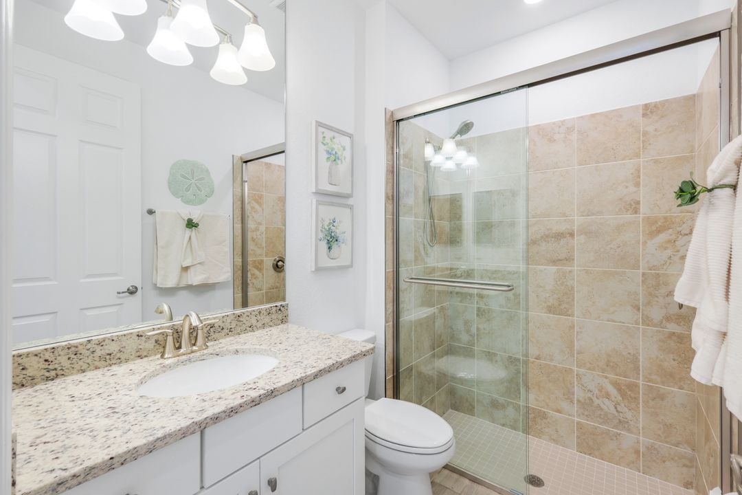 17010 Galway Run, Bonita Springs, FL 34135