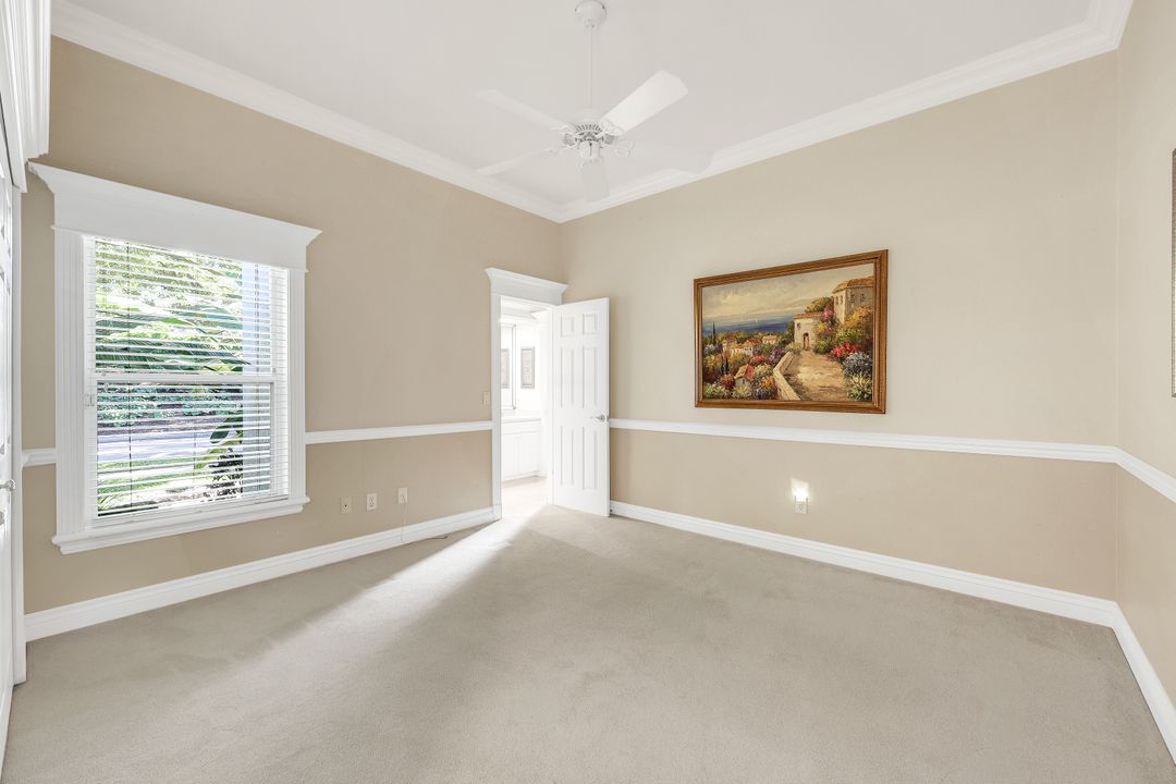 3481 Candleberry Ct, Bonita Springs, FL 34134