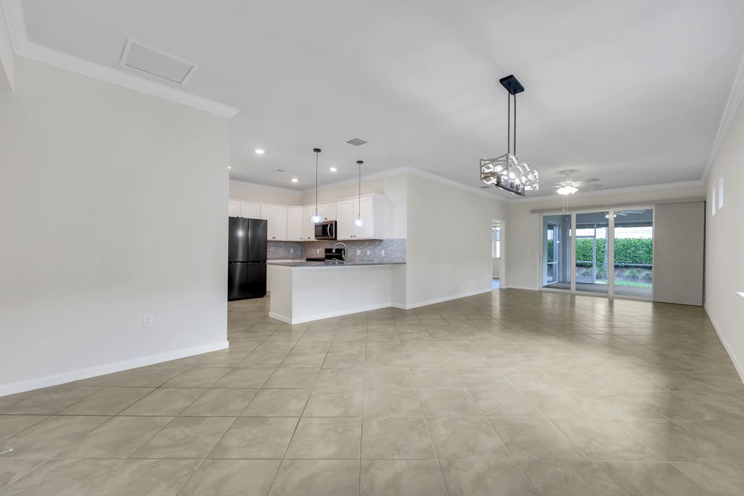 20005 Parrot Key Ct, Estero, FL 33928