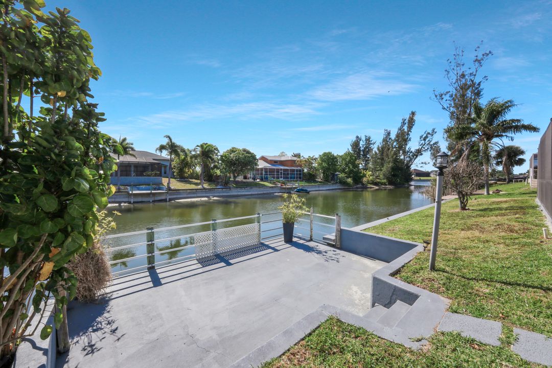 2723 SW 5th Ave, Cape Coral, FL 33914