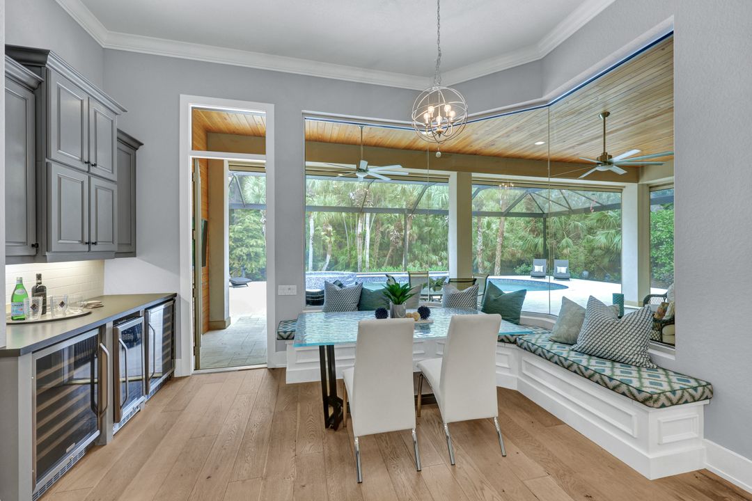 12219 Collier's Reserve Dr, Naples, FL 34110