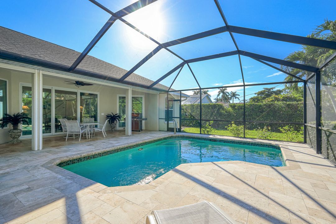 3630 Cartwright Ct, Bonita Springs, FL 34134