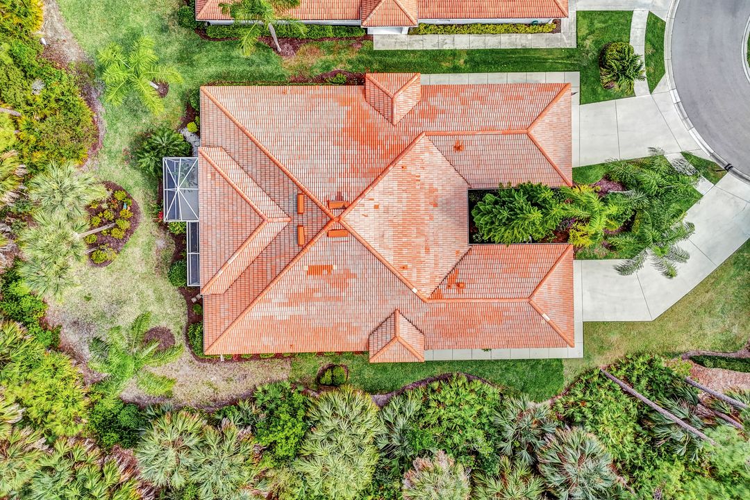 5943 Northridge Dr #A34, Naples, FL 34110