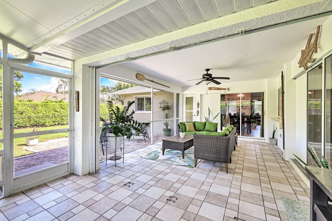 39 Mentor Dr, Naples, FL 34110