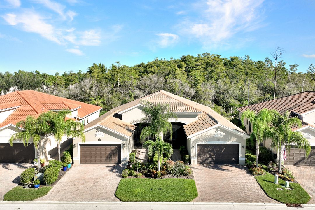 12027 Lakewood Preserve Pl, Fort Myers, FL 33913