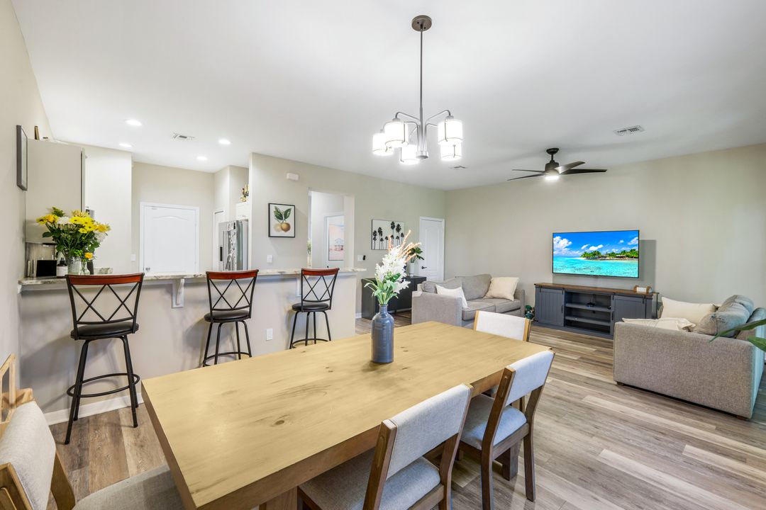 10191 Tin Maple Dr #89, Estero, FL 33928