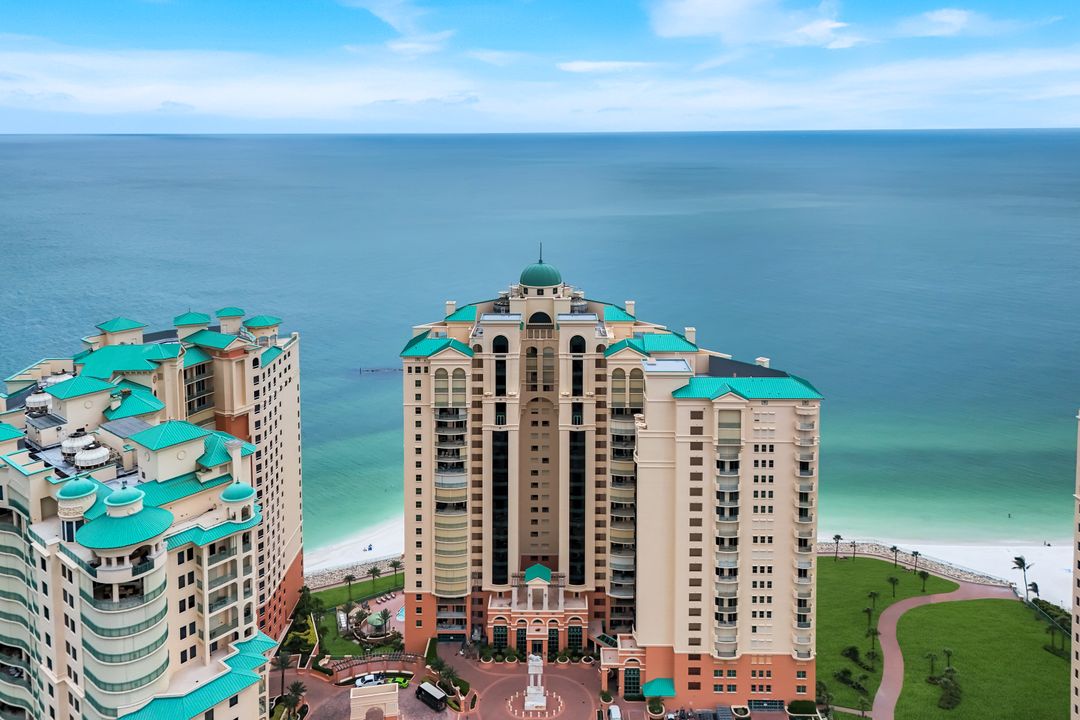 960 Cape Marco Dr #1702, Marco Island, FL 34145