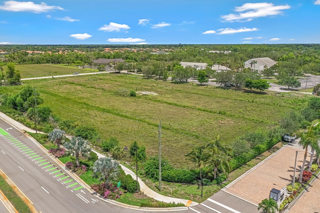 Estero Pkwy, Fort Myers, FL