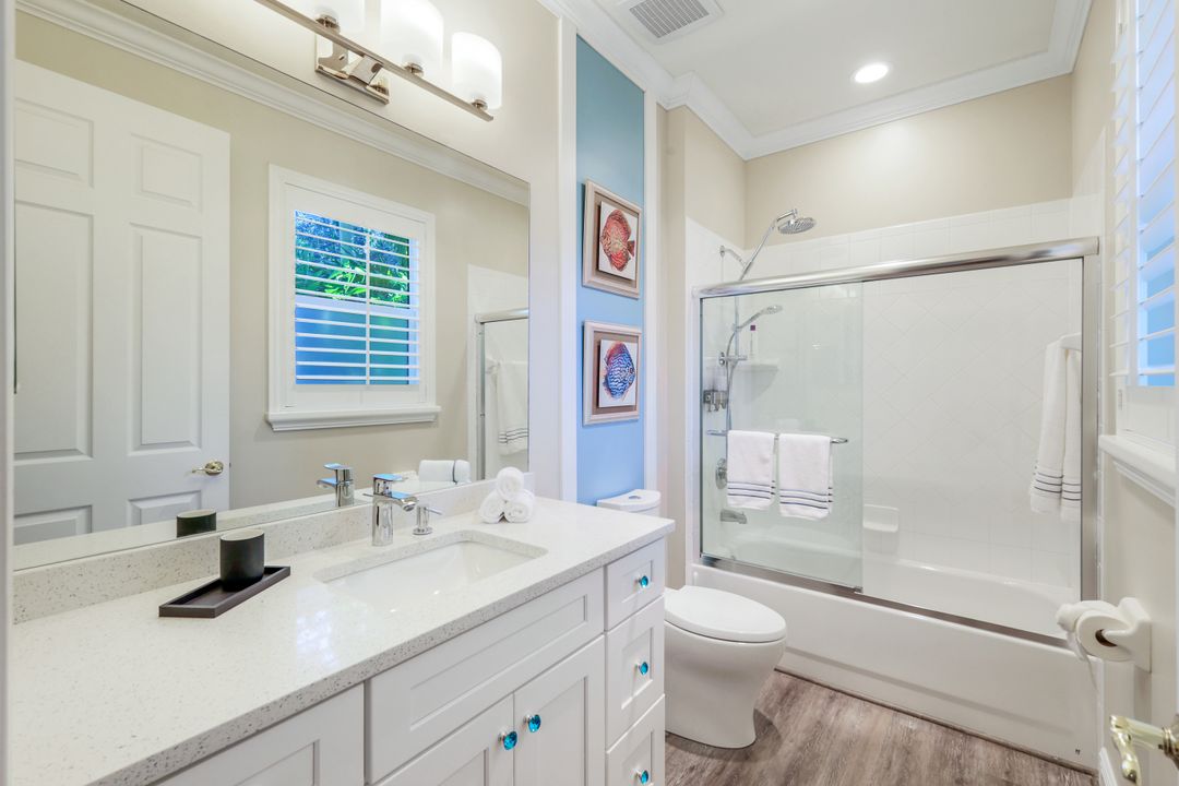 8414 Sedonia Cir, Fort Myers, FL 33967