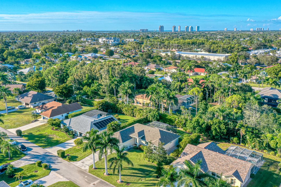 3630 Cartwright Ct, Bonita Springs, FL 34134