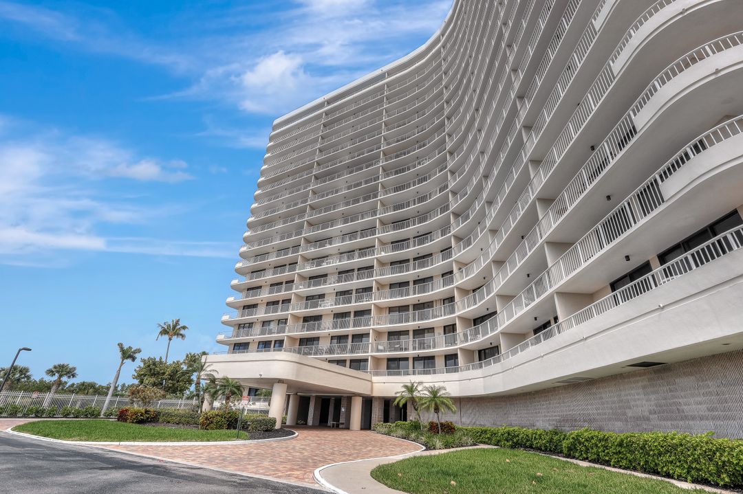 380 Seaview Ct #1904, Marco Island, FL 34145