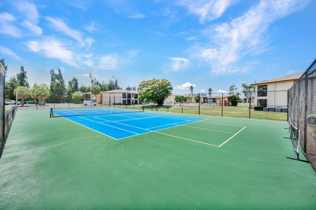 16881 Davis Road #312, Fort Myers, FL 33908
