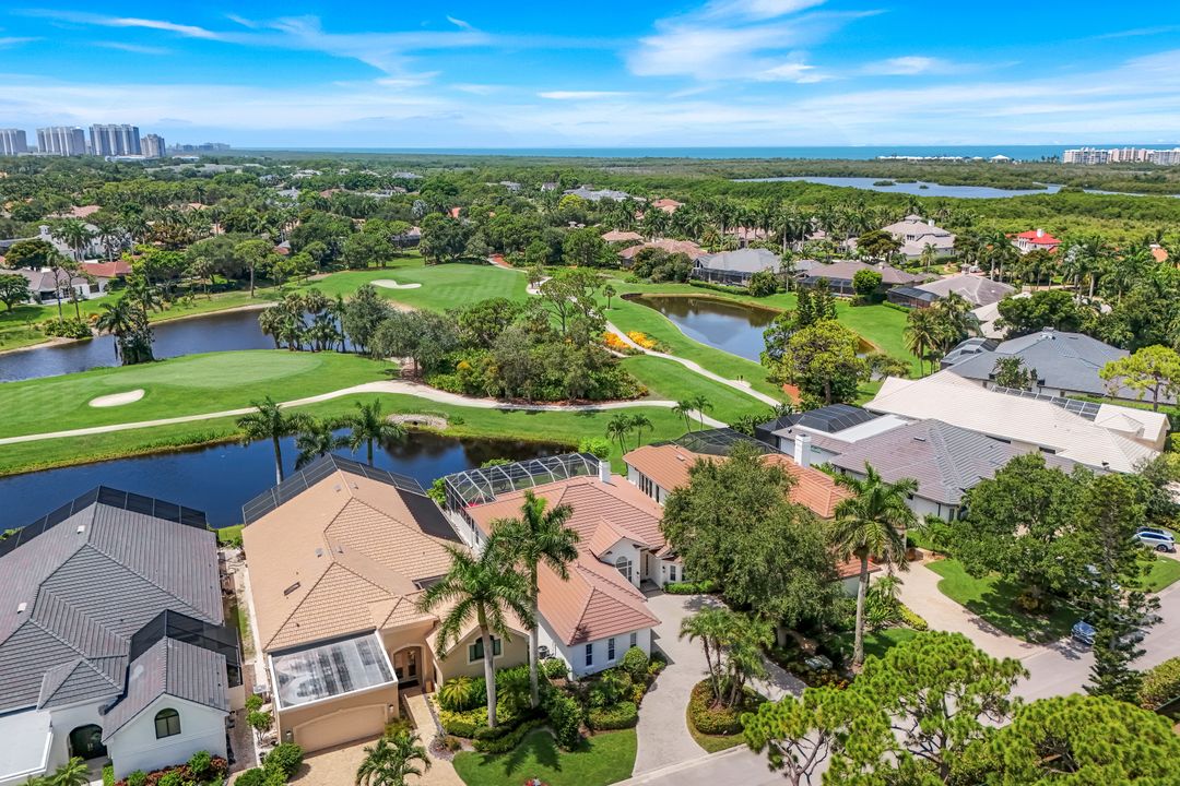 179 Audubon Blvd, Naples, FL 34110
