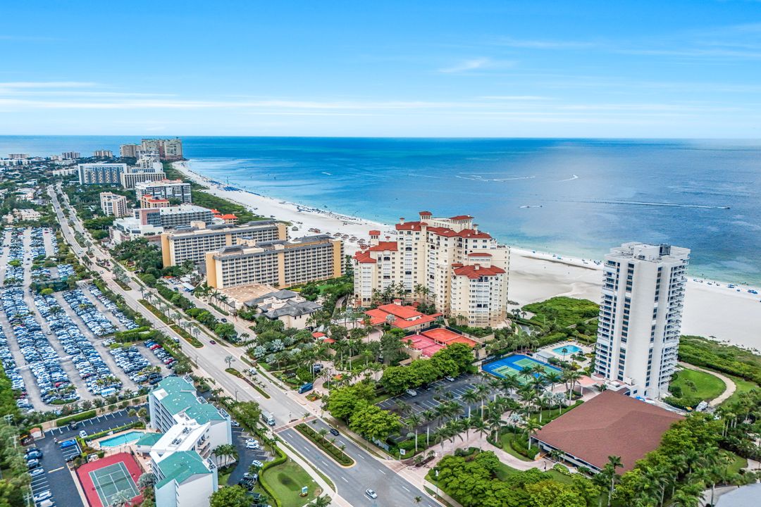300 S Collier Blvd #303, Marco Island, FL 34145