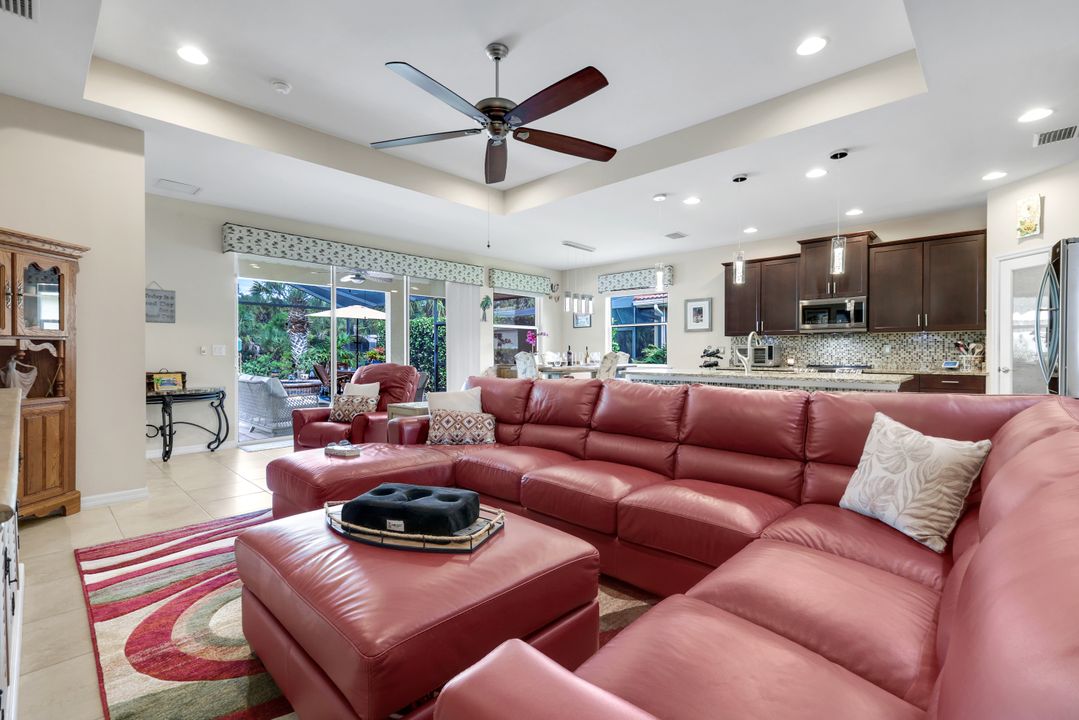 12761 Seaside Key Ct, Fort Myers, FL 33903