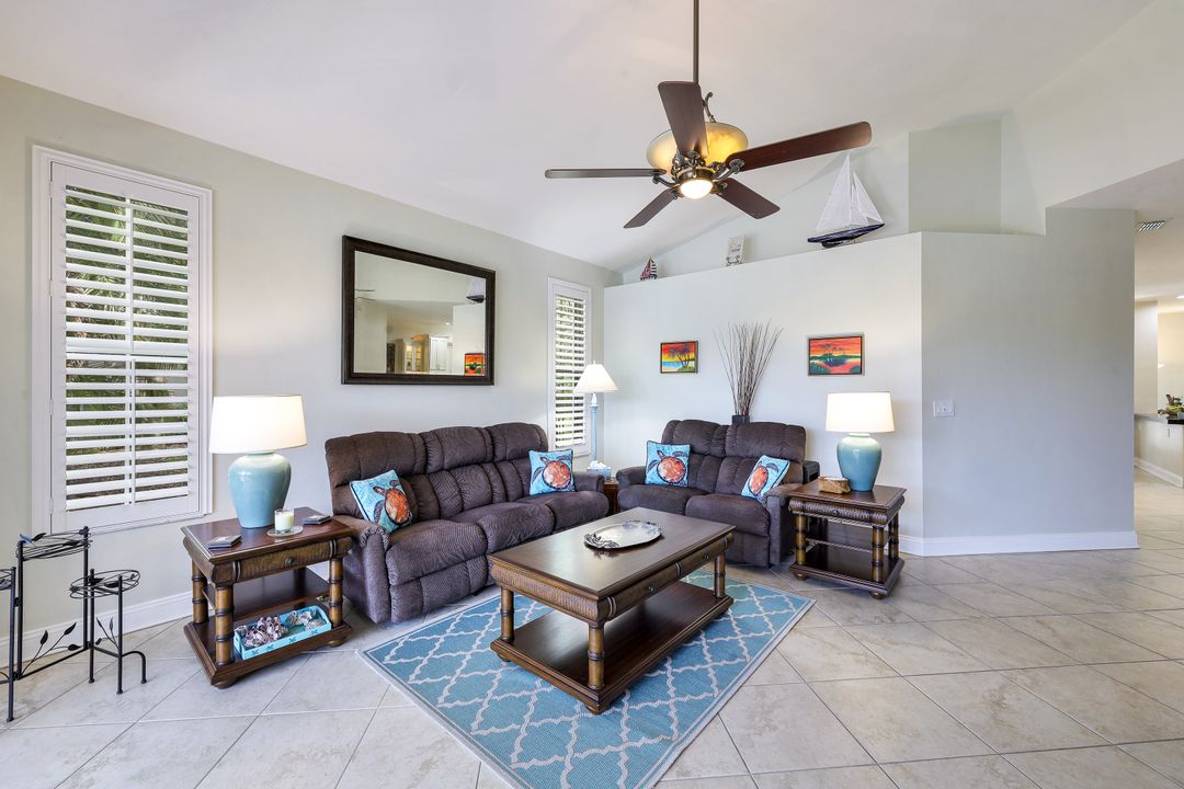 3411 Wildwood Lake Cir, Bonita Springs, FL 34134