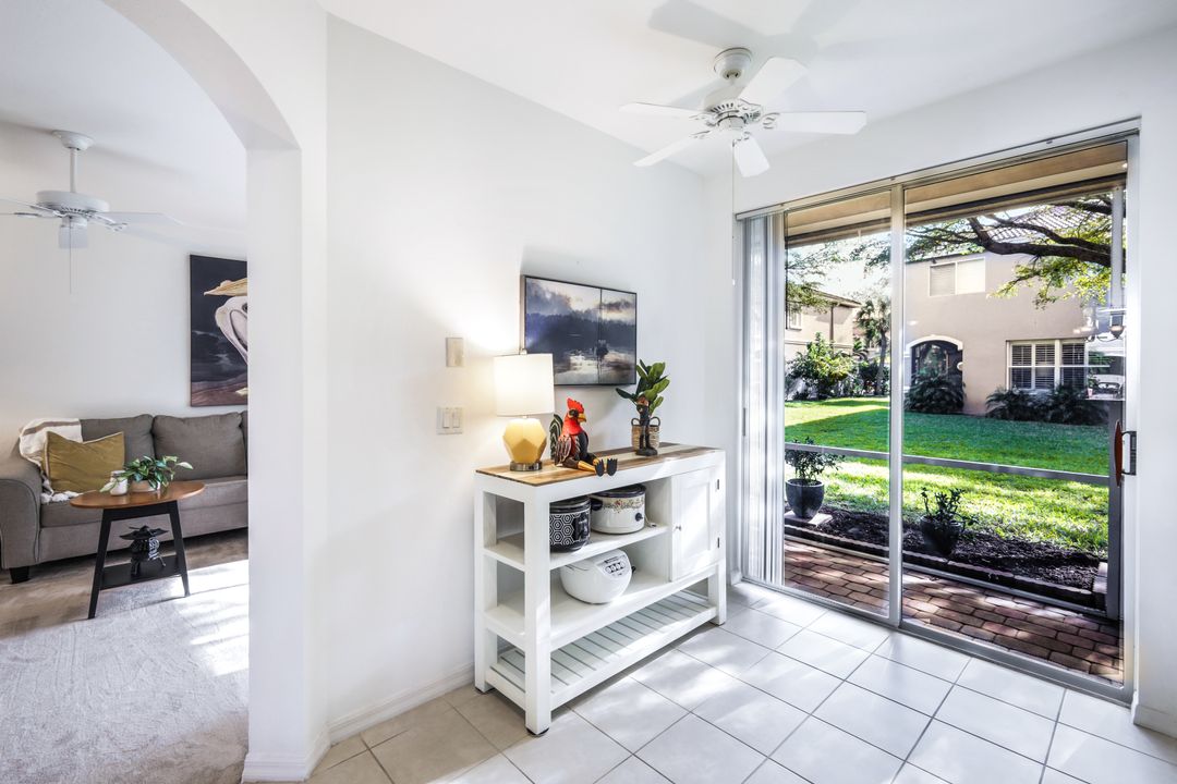 10028 Ravello Blvd, Fort Myers, FL 33905