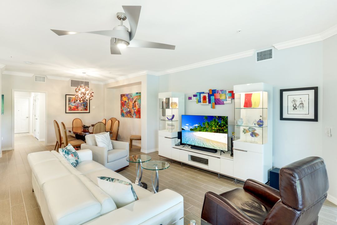 17401 Cherrywood Ct #7404, Bonita Springs, FL 34135