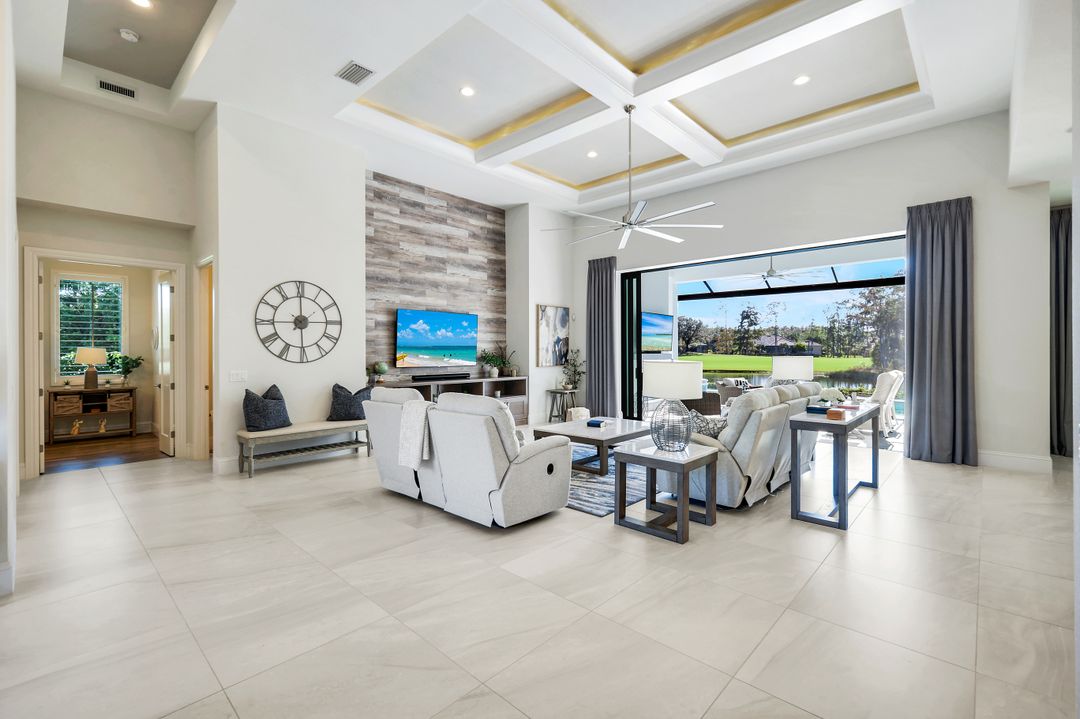 20266 Tiger Ct, Estero, FL 33928