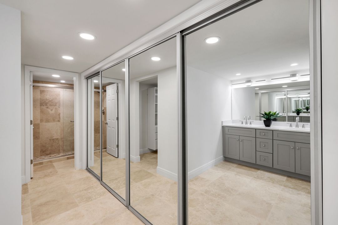 538 Estero Blvd #304, Fort Myers Beach, FL 33931