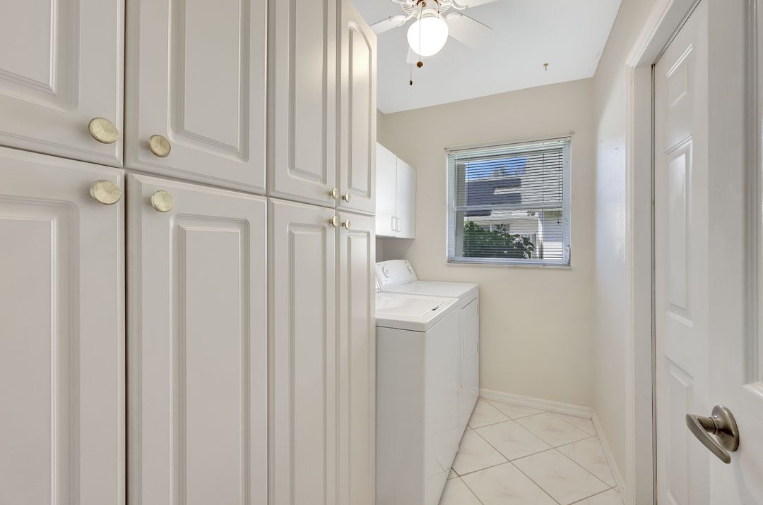 2226 SE 5th Pl, Cape Coral, FL 33990