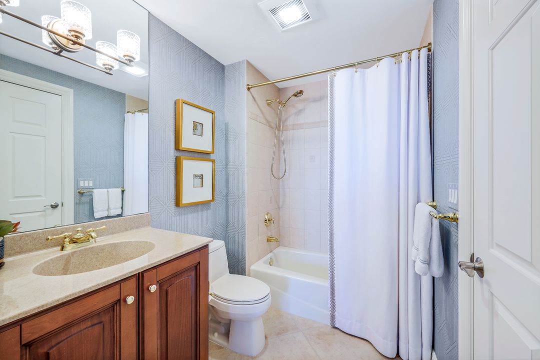 720 N Collier Blvd #401, Marco Island, FL 34145