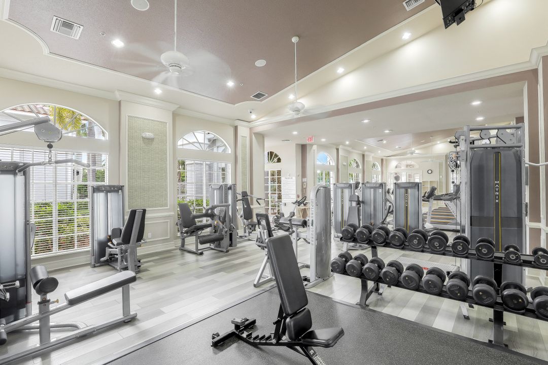 9146 Springview Loop, Estero, FL 33928