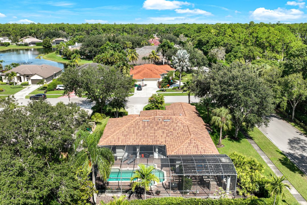 3960 Deep Passage Way, Naples, FL 34109