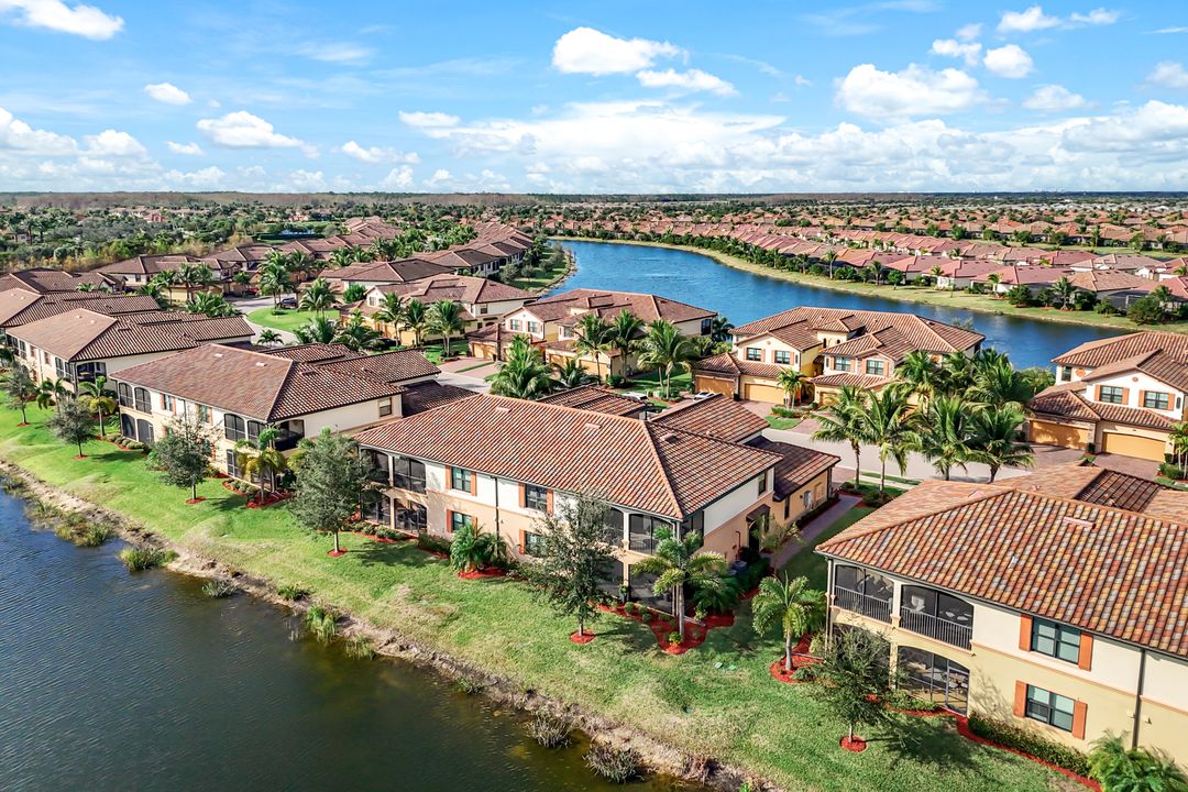 17271 Cherrywood Ct #8701, Bonita Springs, FL 34135