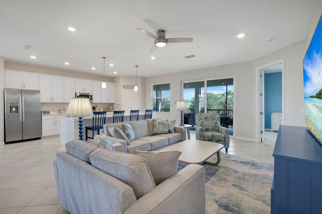 43317 Water Bird Wy #5021, Punta Gorda, FL 33982