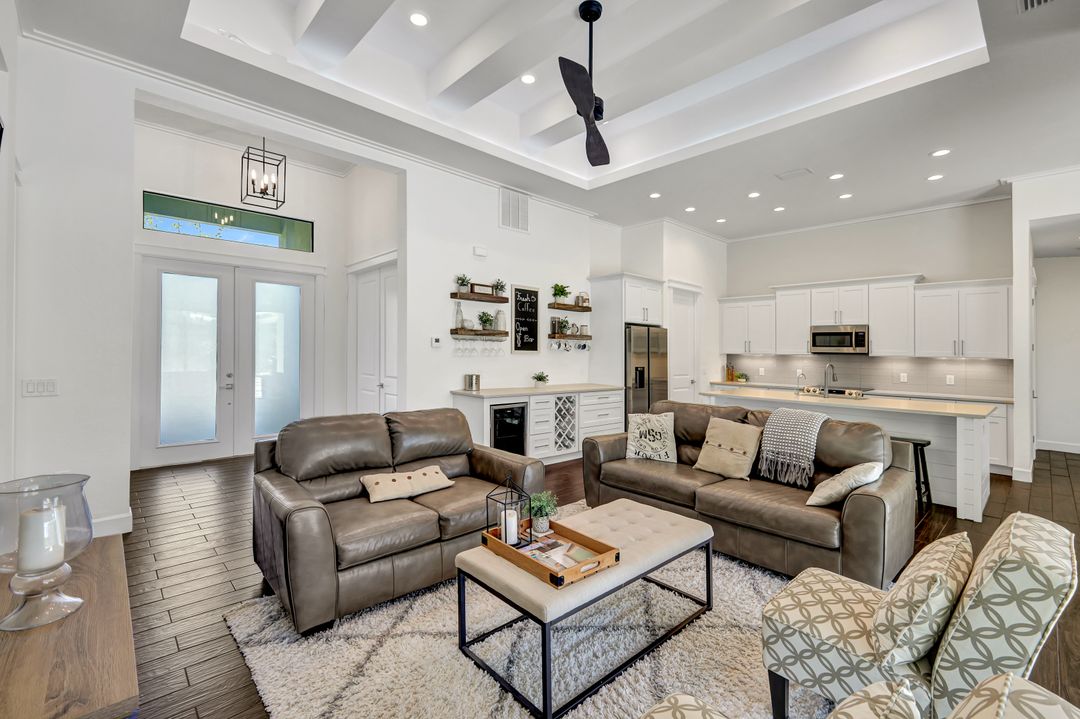 17921 Devore Ln, Fort Myers, FL 33913