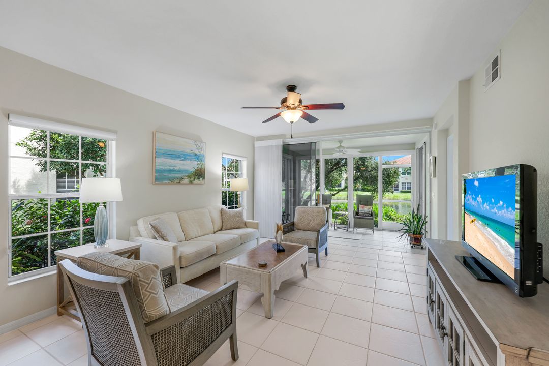10910 Santa Margherita Rd #101, Bonita Springs, FL 34135