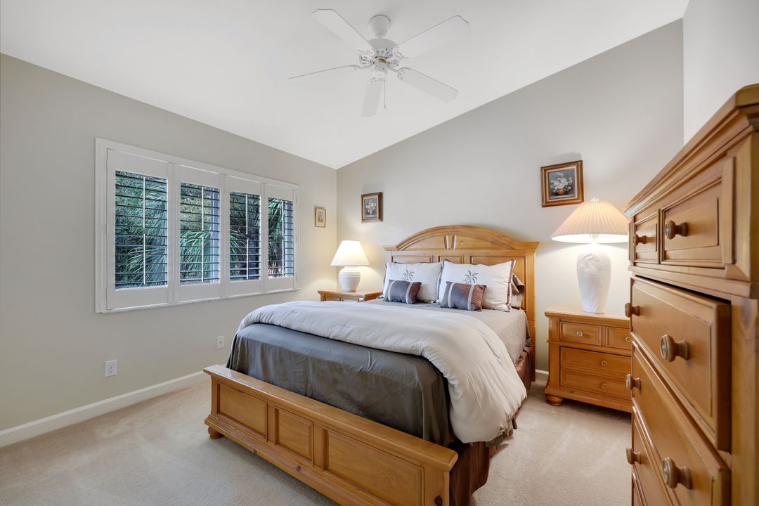 6590 Beach Resort Dr #2, Naples, FL 34114