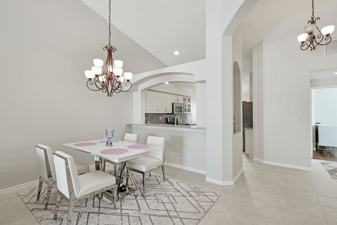 8149 Tauren Ct  #p 434, Naples, FL 34119