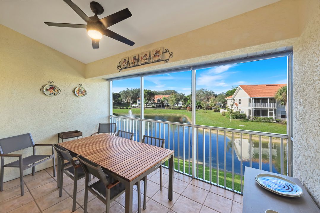 5070 Cedar Springs Dr #203, Naples, FL 34110