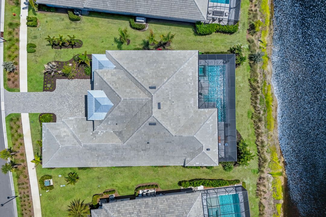 8859 Nevis Wy, Naples, FL 34112