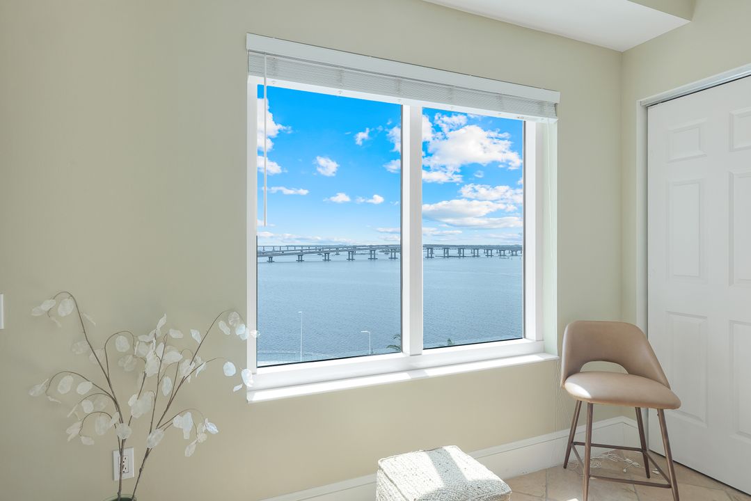 2745 First St #701, Fort Myers, FL 33916