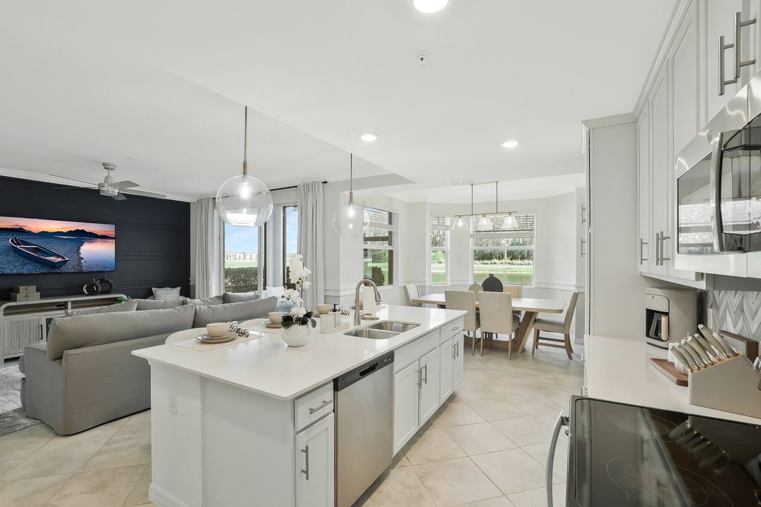 6058 National Blvd #312, Ave Maria, FL 34142