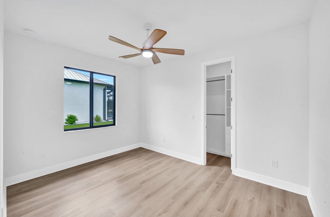 16692 Liggett Cir, Port Charlotte, FL 33981