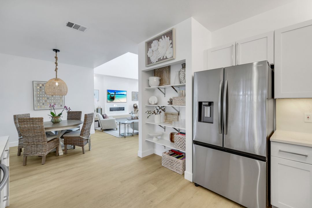 24099 Rodas Dr, Bonita Springs, FL 34135